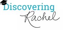 Discovering Rachel